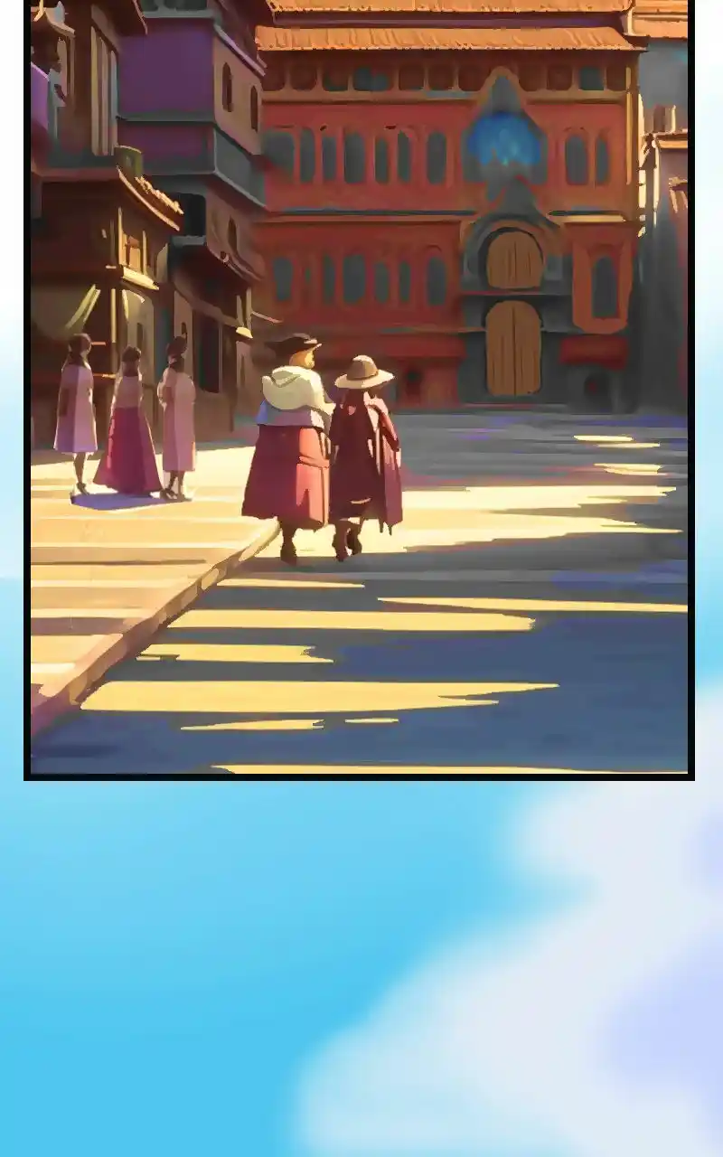 La Princesa Bastarda - Capítulo 3 - Página 6 - LectorTMOo