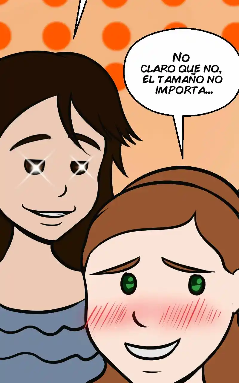 La Princesa Bastarda - Capítulo 3 - Página 10 - LectorTMOo