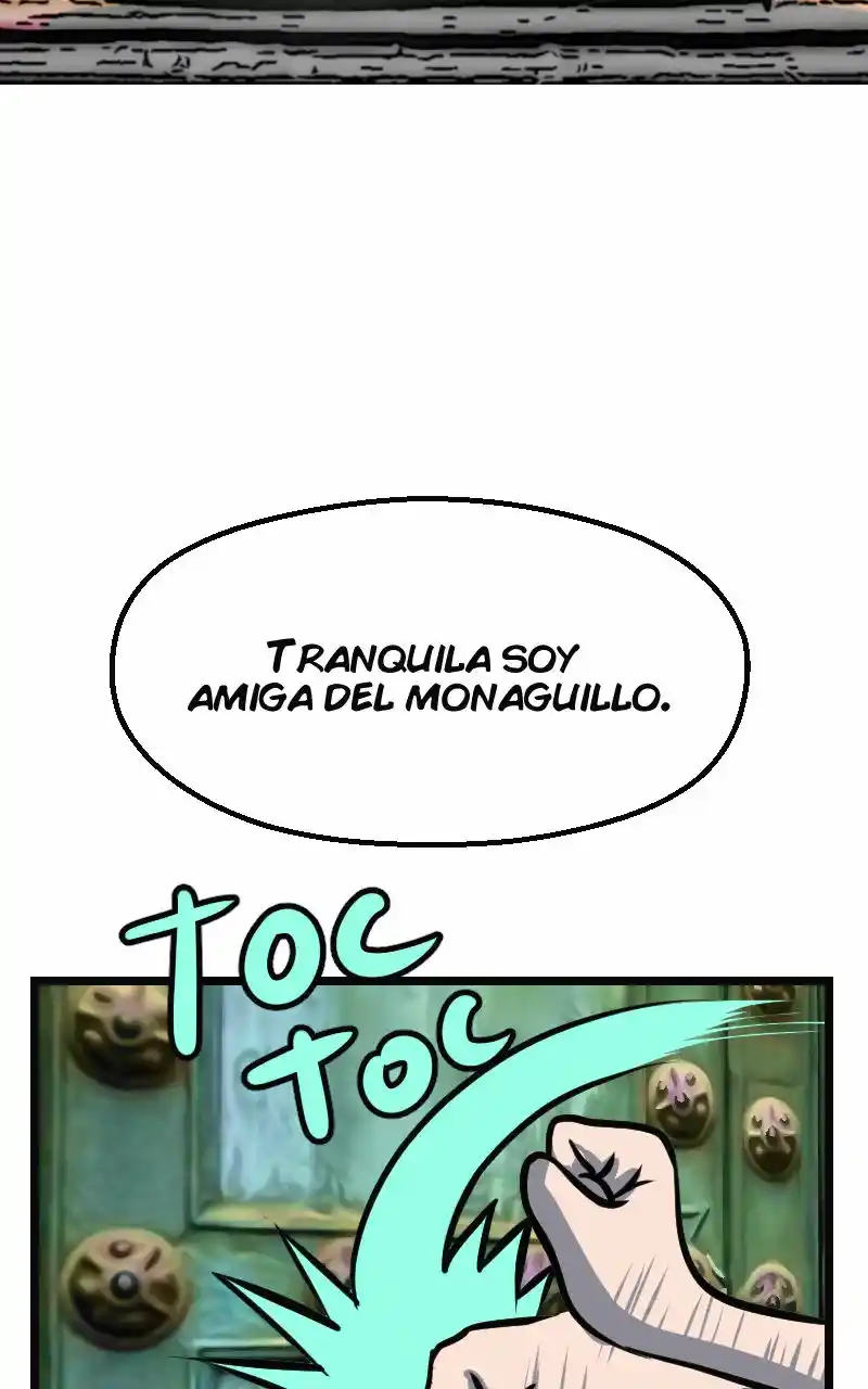 La Princesa Bastarda - Capítulo 3 - Página 14 - LectorTMOo
