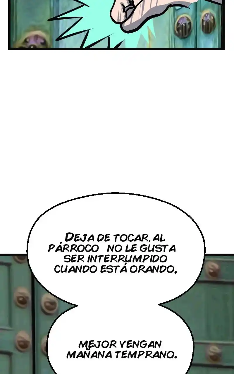 La Princesa Bastarda - Capítulo 3 - Página 15 - LectorTMOo