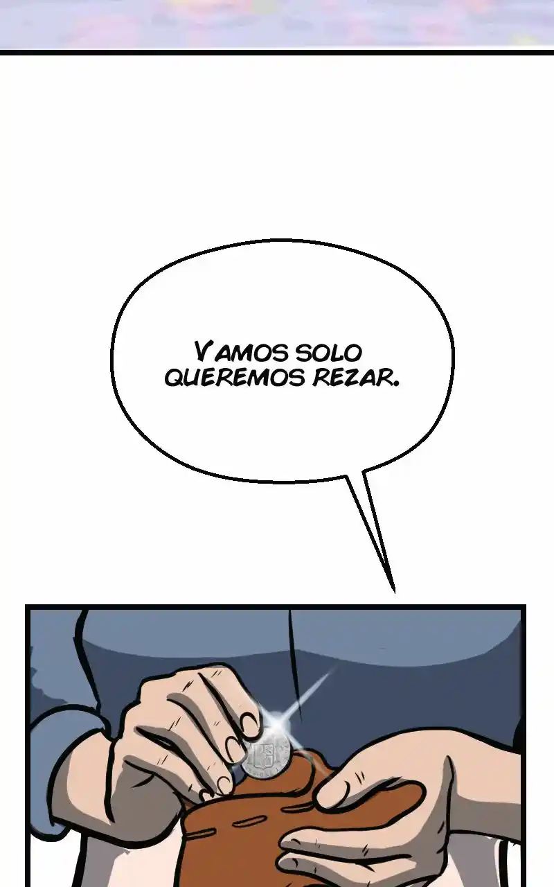 La Princesa Bastarda - Capítulo 3 - Página 17 - LectorTMOo