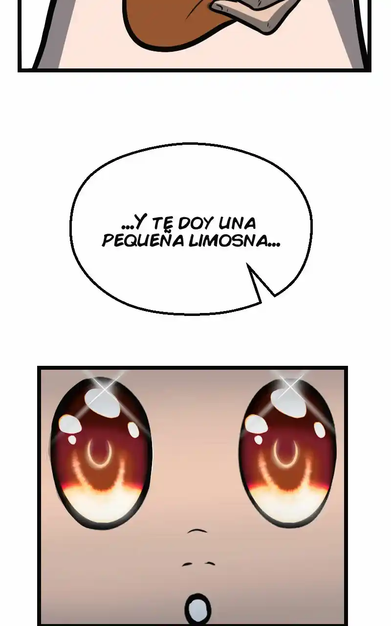 La Princesa Bastarda - Capítulo 3 - Página 18 - LectorTMOo