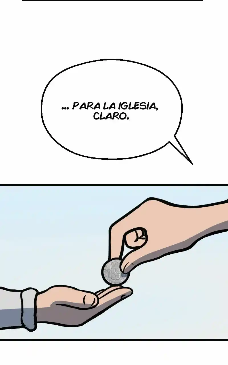 La Princesa Bastarda - Capítulo 3 - Página 19 - LectorTMOo