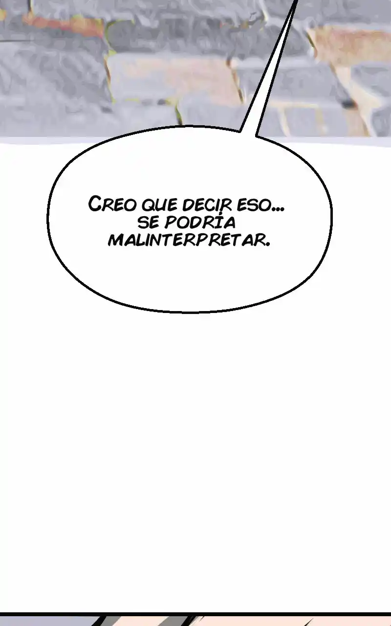 La Princesa Bastarda - Capítulo 3 - Página 24 - LectorTMOo