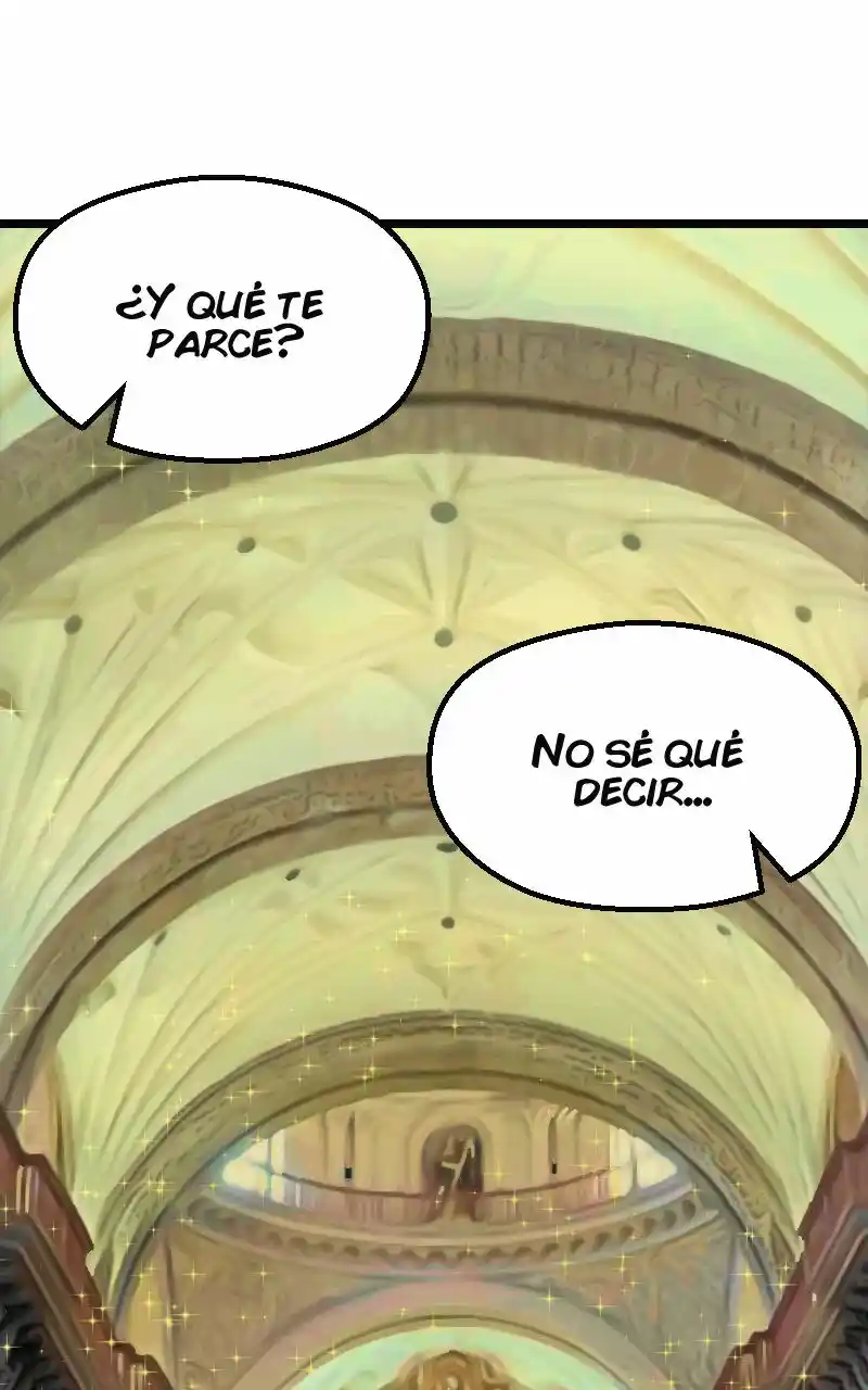 La Princesa Bastarda - Capítulo 3 - Página 26 - LectorTMOo