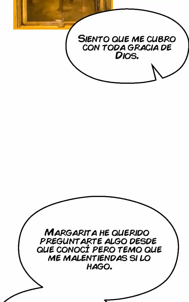 La Princesa Bastarda - Capítulo 3 - Página 32 - LectorTMOo