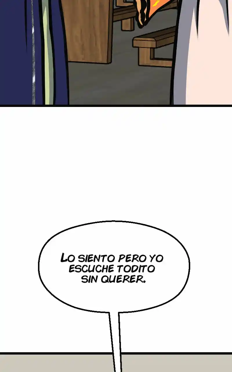 La Princesa Bastarda - Capítulo 3 - Página 45 - LectorTMOo