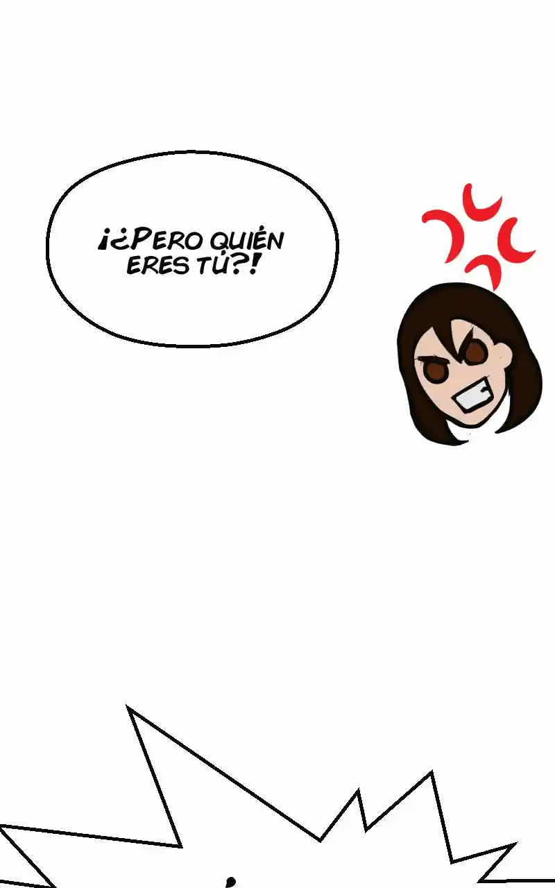 La Princesa Bastarda - Capítulo 3 - Página 48 - LectorTMOo