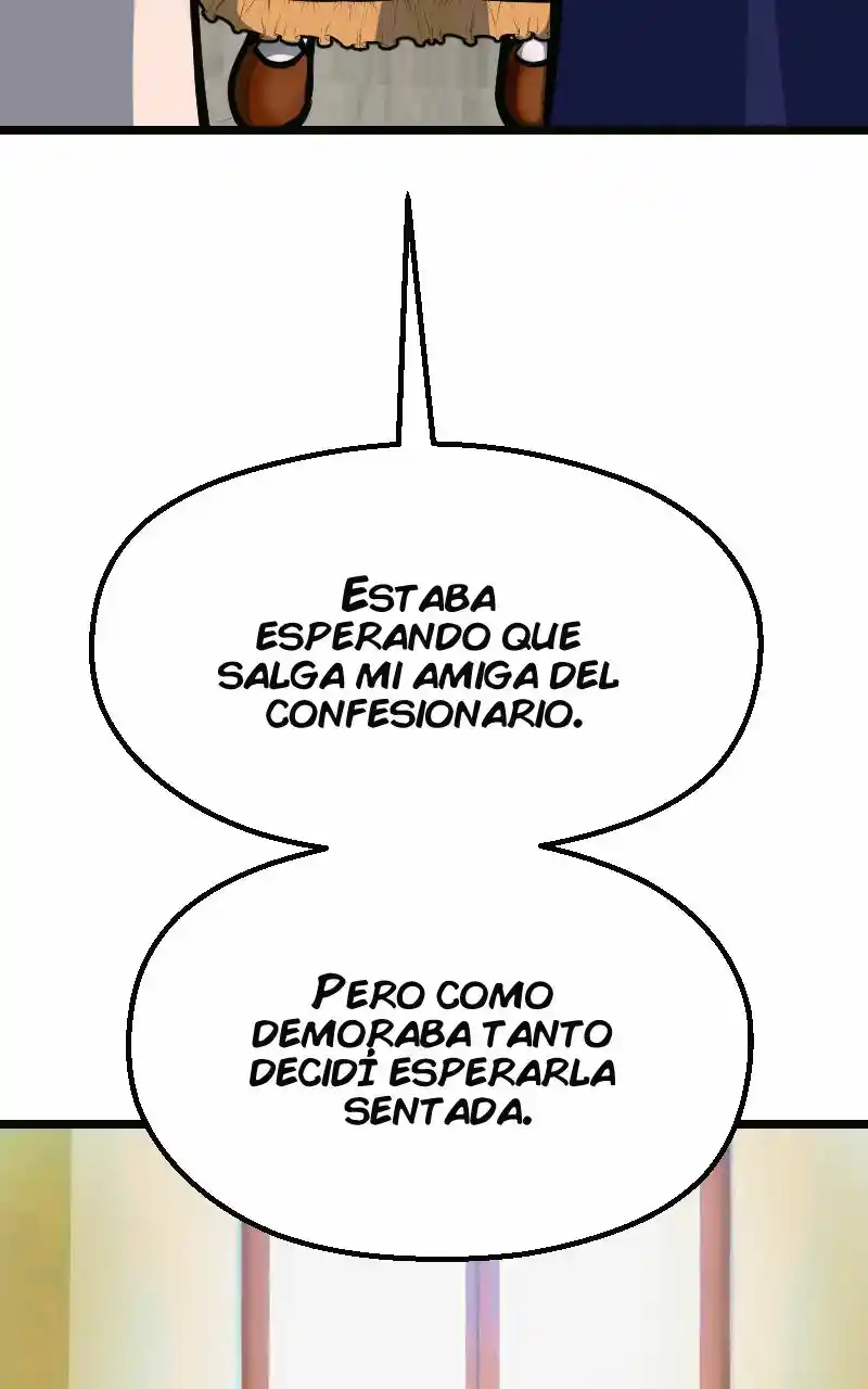 La Princesa Bastarda - Capítulo 3 - Página 53 - LectorTMOo