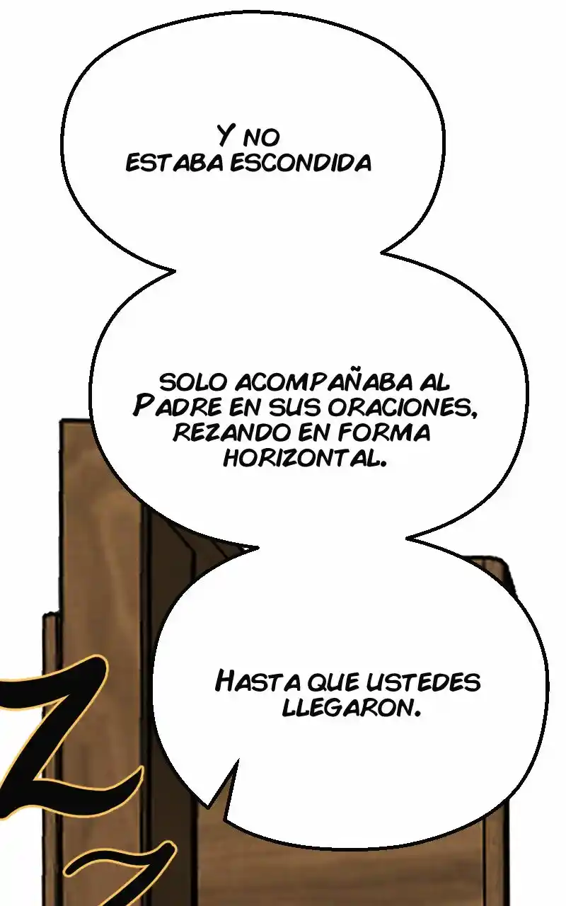 La Princesa Bastarda - Capítulo 3 - Página 55 - LectorTMOo