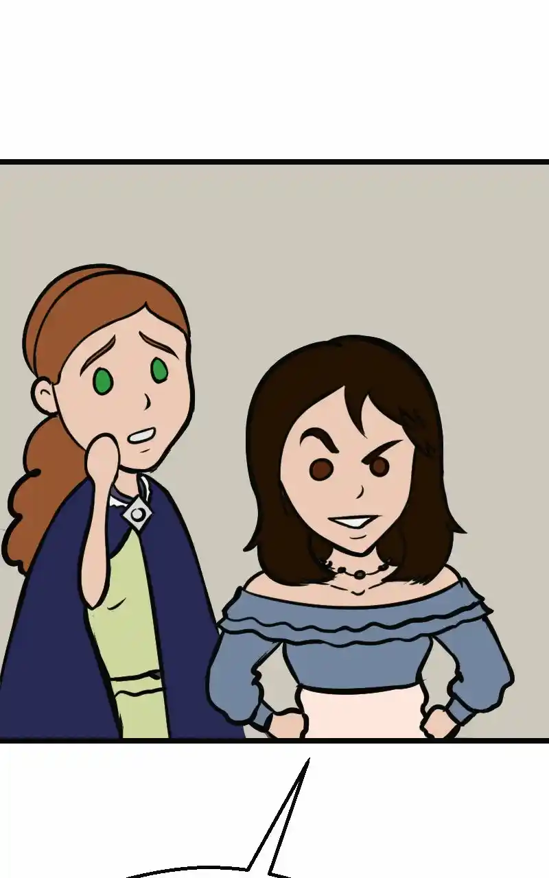 La Princesa Bastarda - Capítulo 3 - Página 58 - LectorTMOo