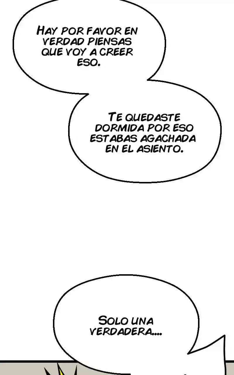 La Princesa Bastarda - Capítulo 3 - Página 59 - LectorTMOo