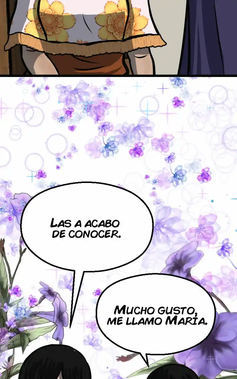 La Princesa Bastarda - Capítulo 3 - Página 62 - LectorTMOo
