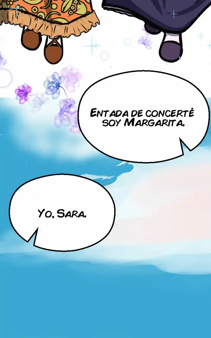 La Princesa Bastarda - Capítulo 3 - Página 64 - LectorTMOo