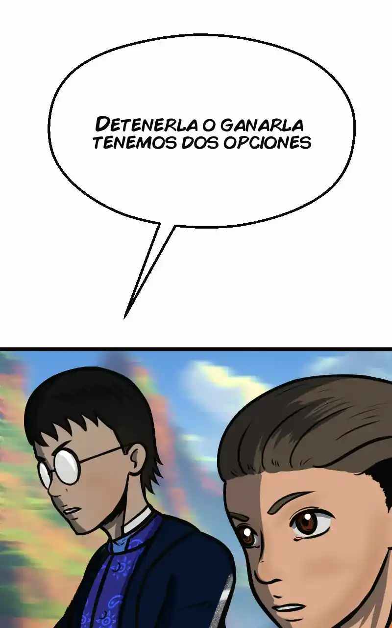 La Princesa Bastarda - Capítulo 3 - Página 68 - LectorTMOo