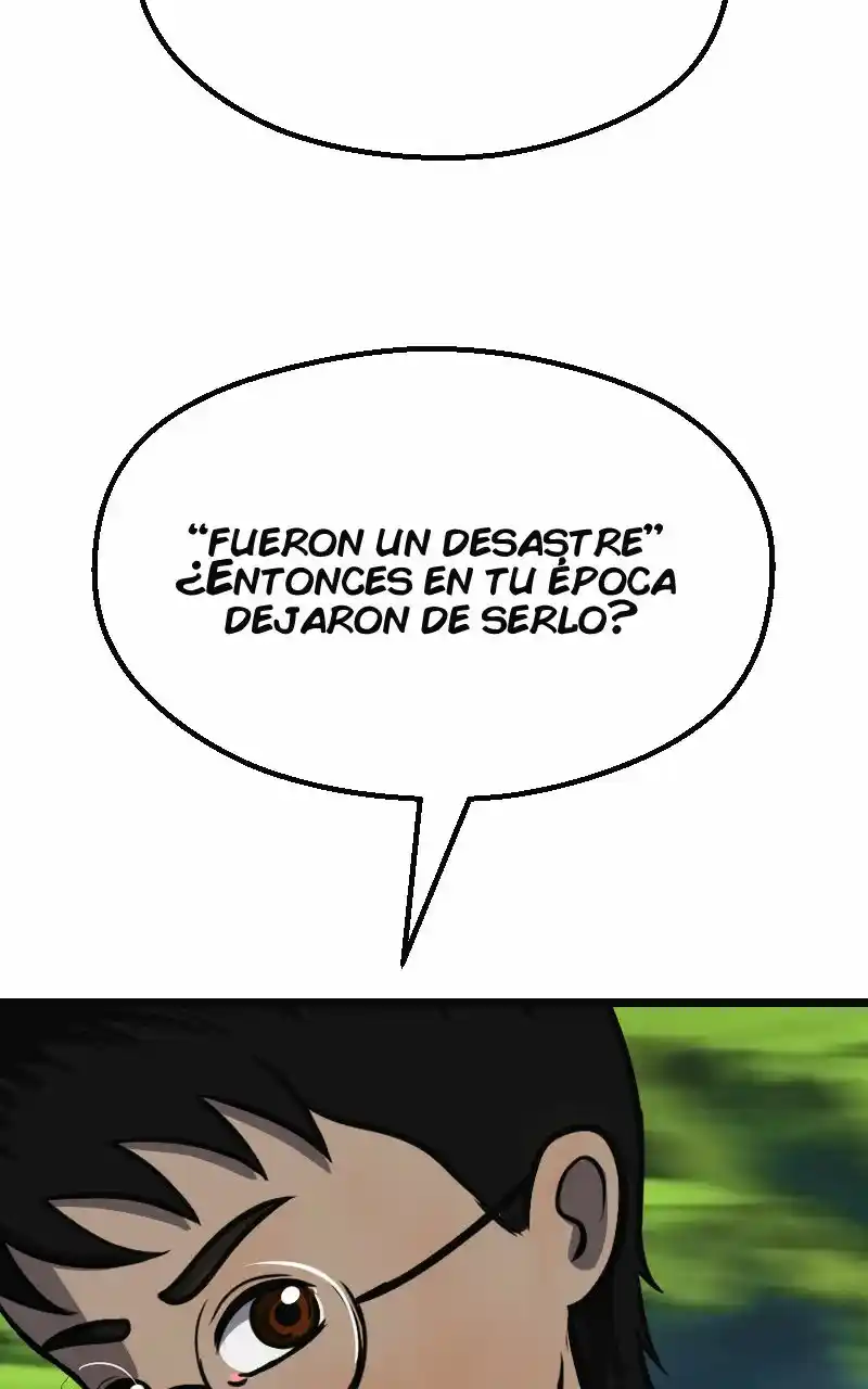 La Princesa Bastarda - Capítulo 3 - Página 70 - LectorTMOo