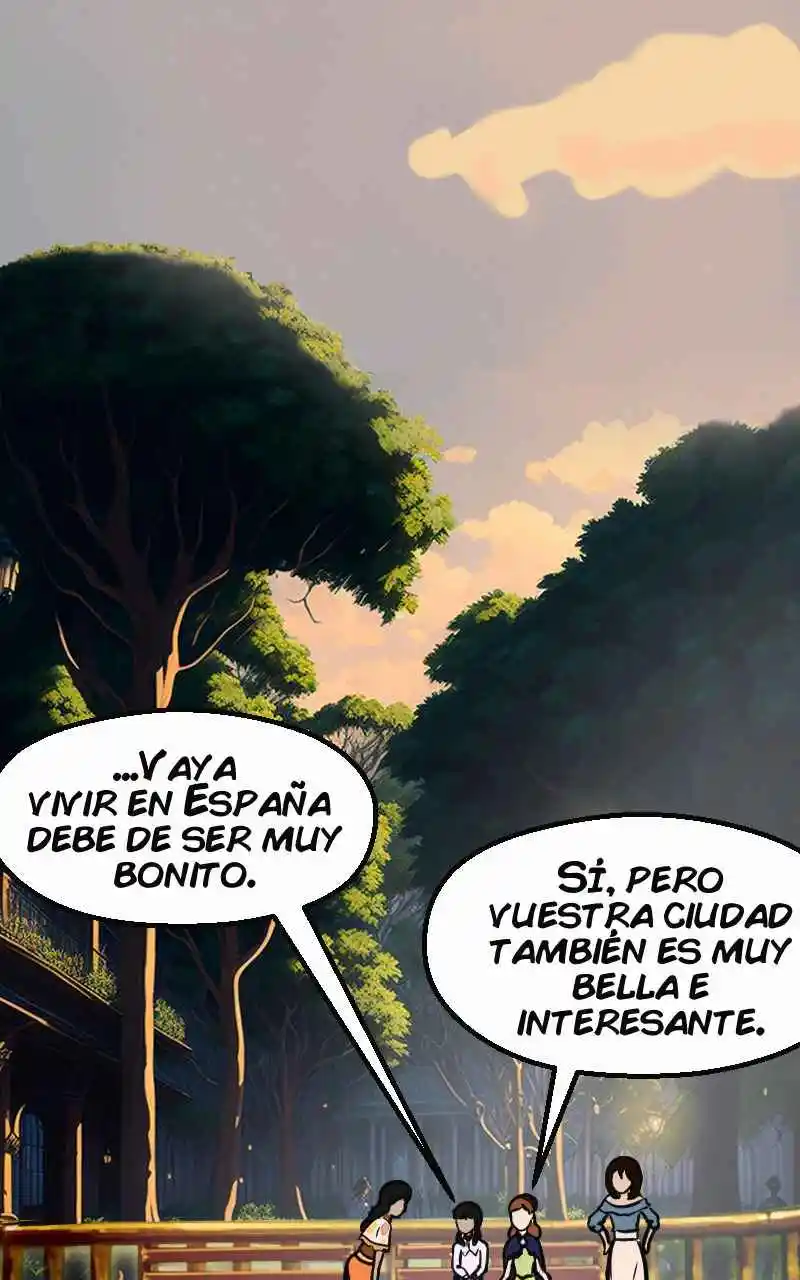 La Princesa Bastarda - Capítulo 4 - Página 10 - LectorTMOo