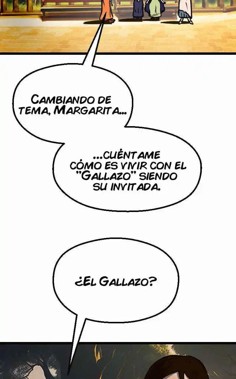 La Princesa Bastarda - Capítulo 4 - Página 11 - LectorTMOo