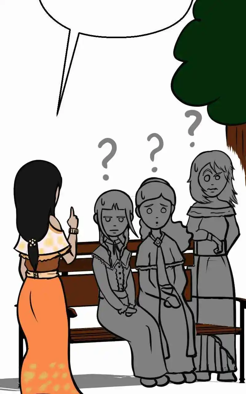 La Princesa Bastarda - Capítulo 4 - Página 29 - LectorTMOo