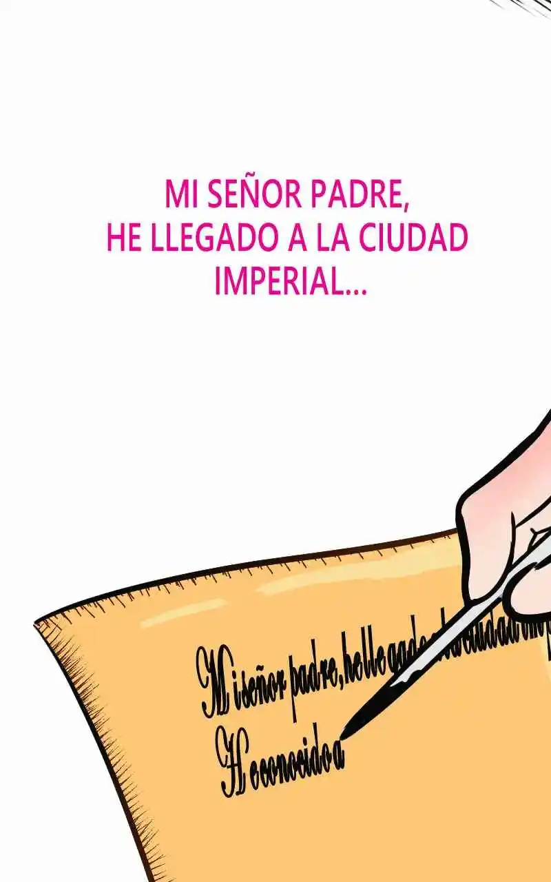 La Princesa Bastarda - Capítulo 4 - Página 42 - LectorTMOo