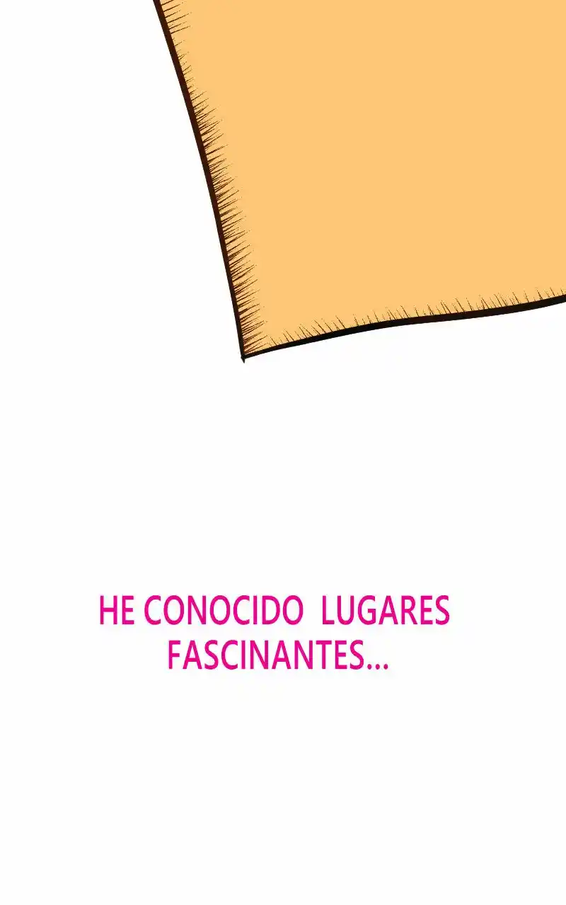 La Princesa Bastarda - Capítulo 4 - Página 43 - LectorTMOo
