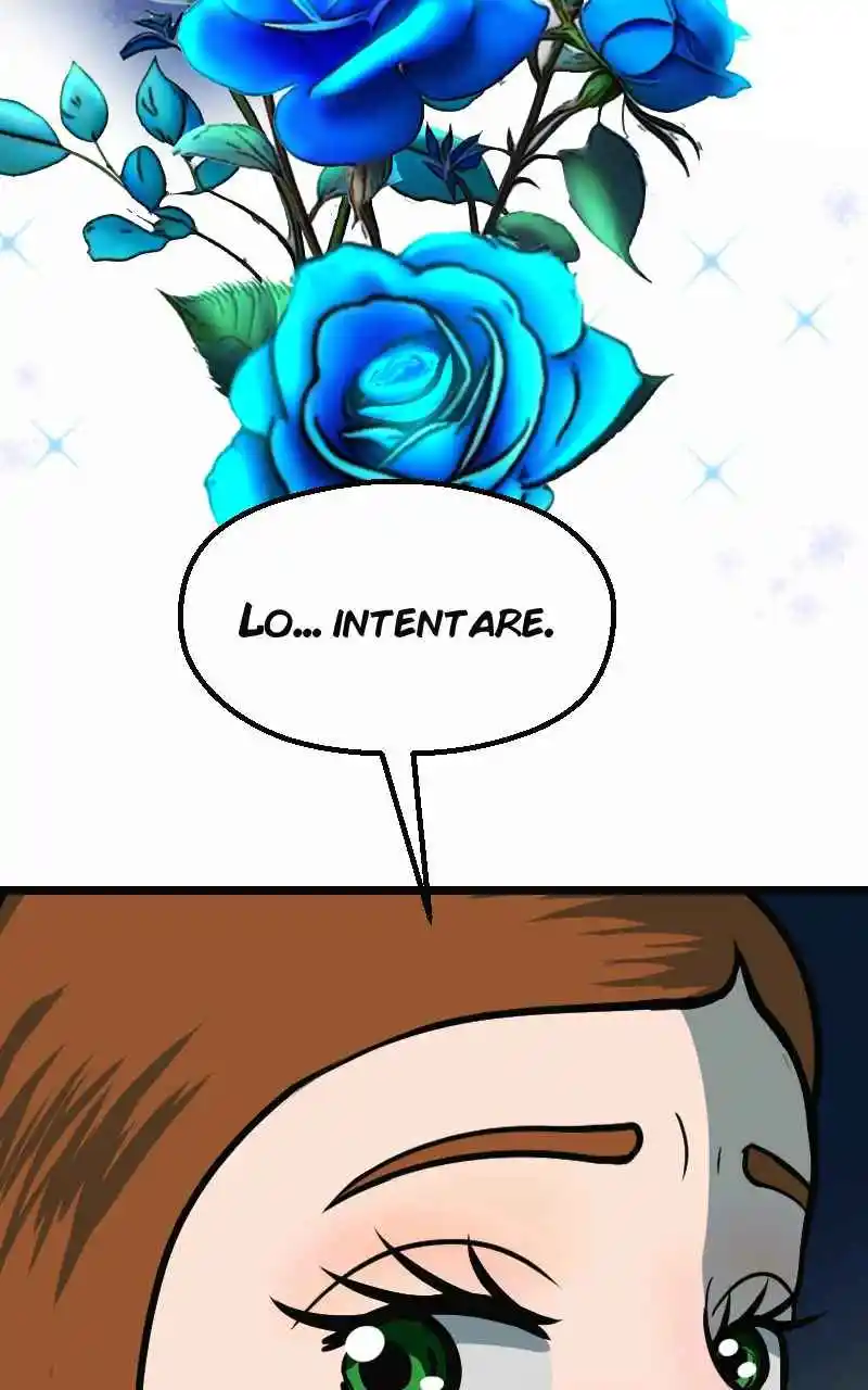 La Princesa Bastarda - Capítulo 4 - Página 50 - LectorTMOo