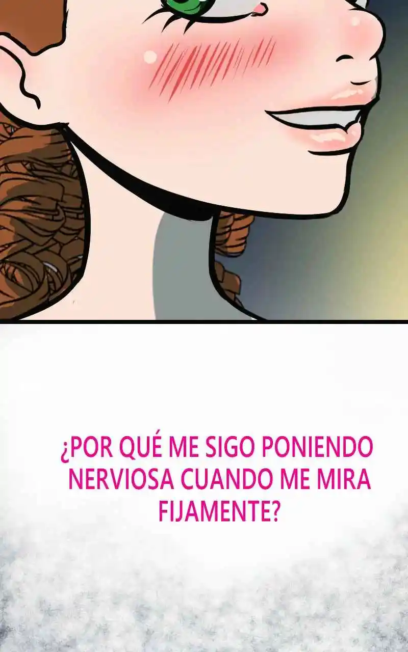 La Princesa Bastarda - Capítulo 4 - Página 51 - LectorTMOo