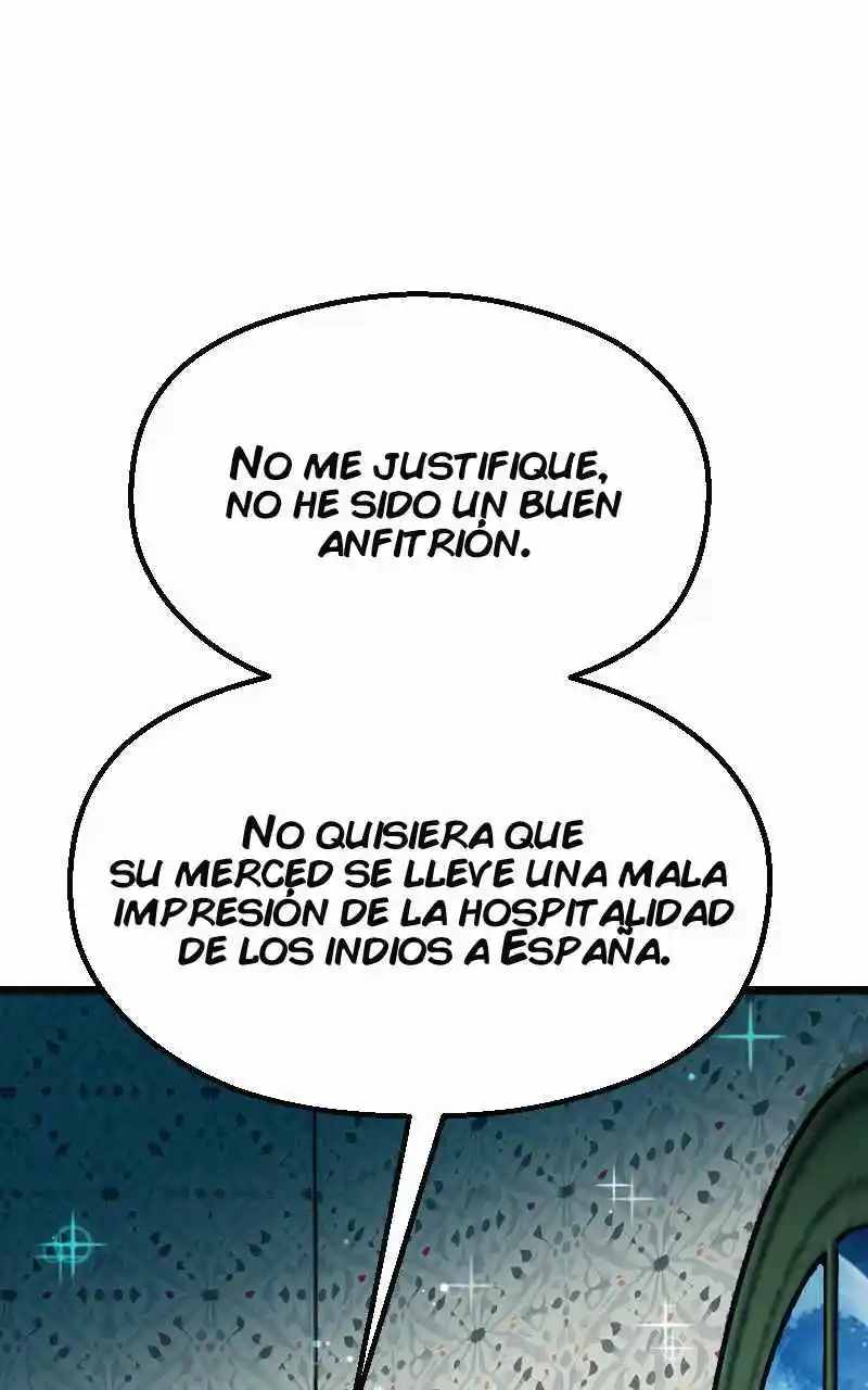 La Princesa Bastarda - Capítulo 4 - Página 54 - LectorTMOo