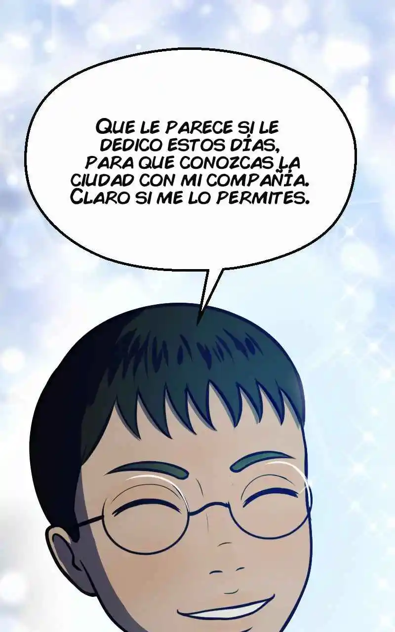 La Princesa Bastarda - Capítulo 4 - Página 56 - LectorTMOo