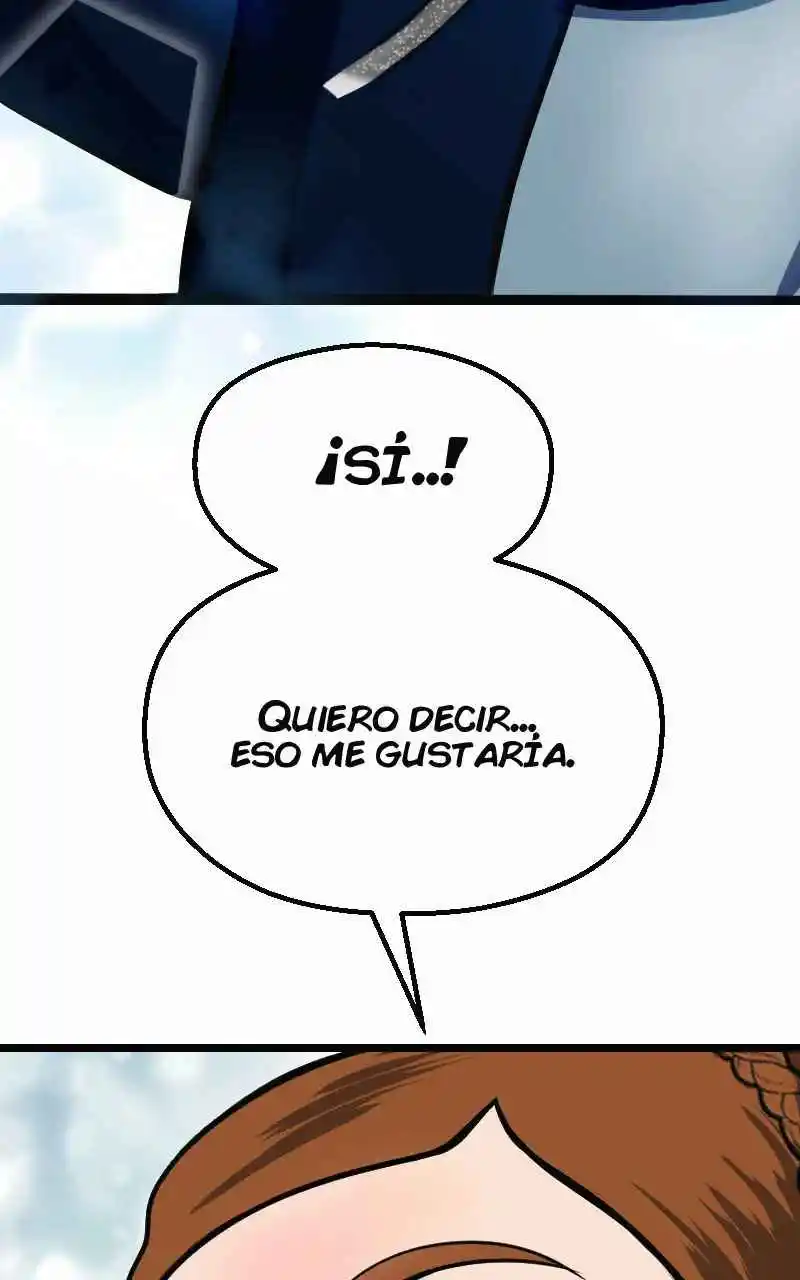 La Princesa Bastarda - Capítulo 4 - Página 58 - LectorTMOo