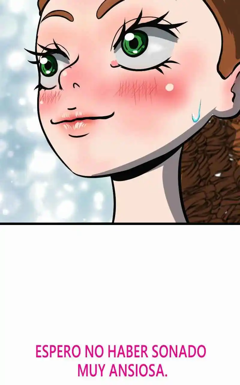 La Princesa Bastarda - Capítulo 4 - Página 59 - LectorTMOo