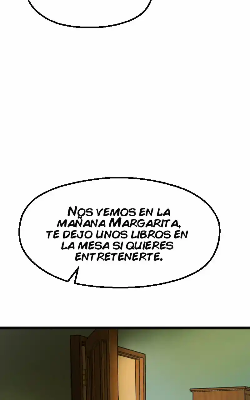 La Princesa Bastarda - Capítulo 4 - Página 62 - LectorTMOo