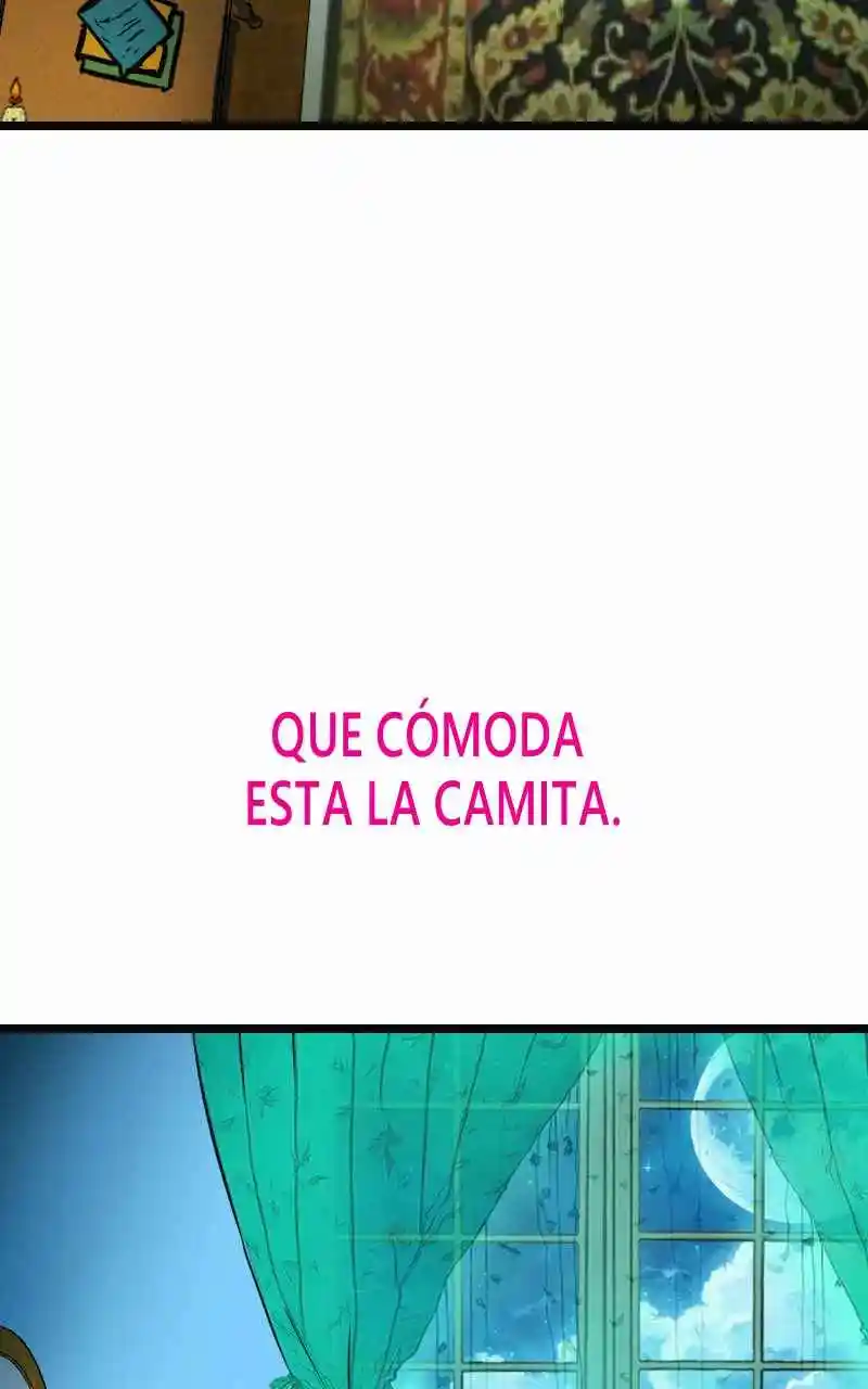 La Princesa Bastarda - Capítulo 4 - Página 65 - LectorTMOo