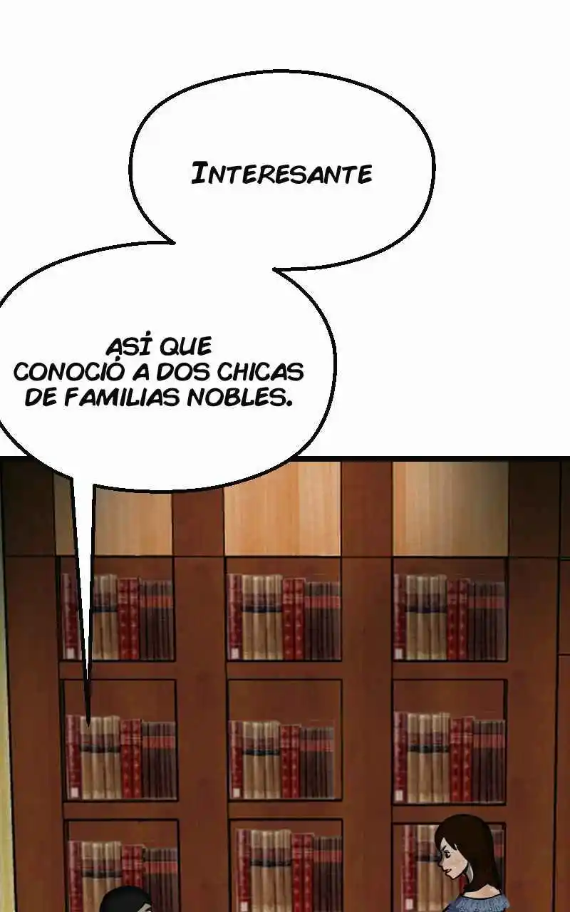 La Princesa Bastarda - Capítulo 4 - Página 67 - LectorTMOo