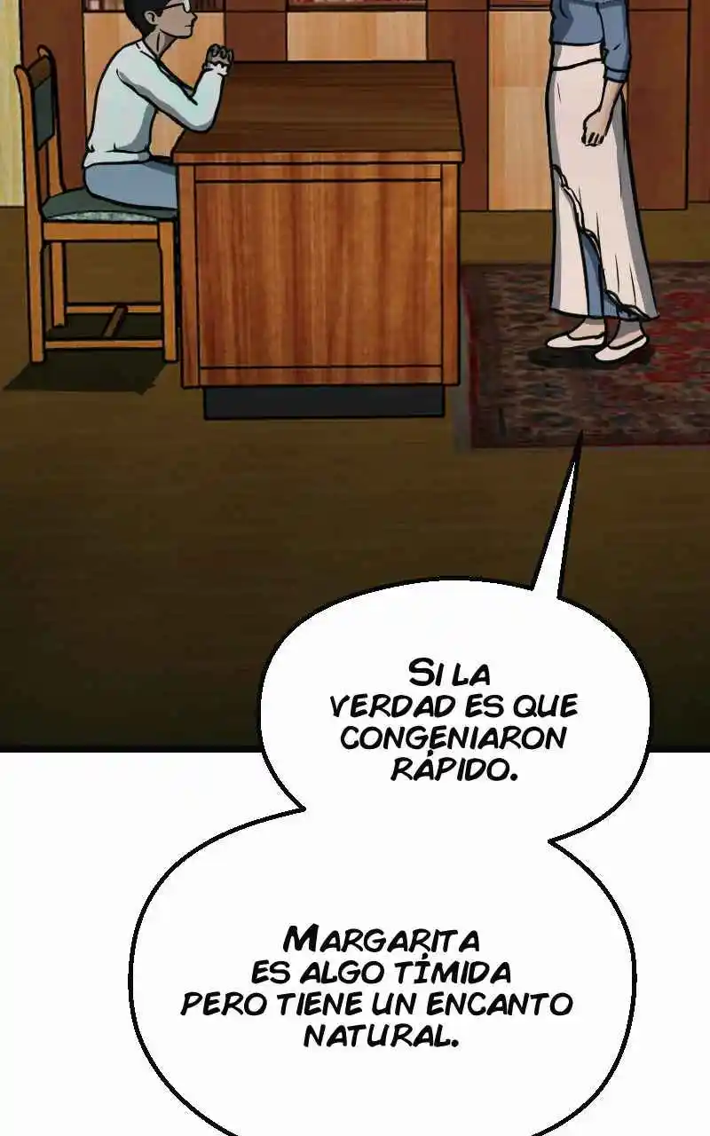La Princesa Bastarda - Capítulo 4 - Página 68 - LectorTMOo