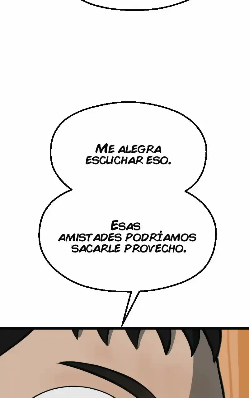 La Princesa Bastarda - Capítulo 4 - Página 69 - LectorTMOo