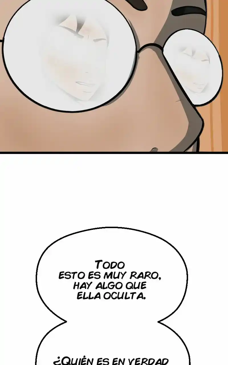 La Princesa Bastarda - Capítulo 4 - Página 70 - LectorTMOo