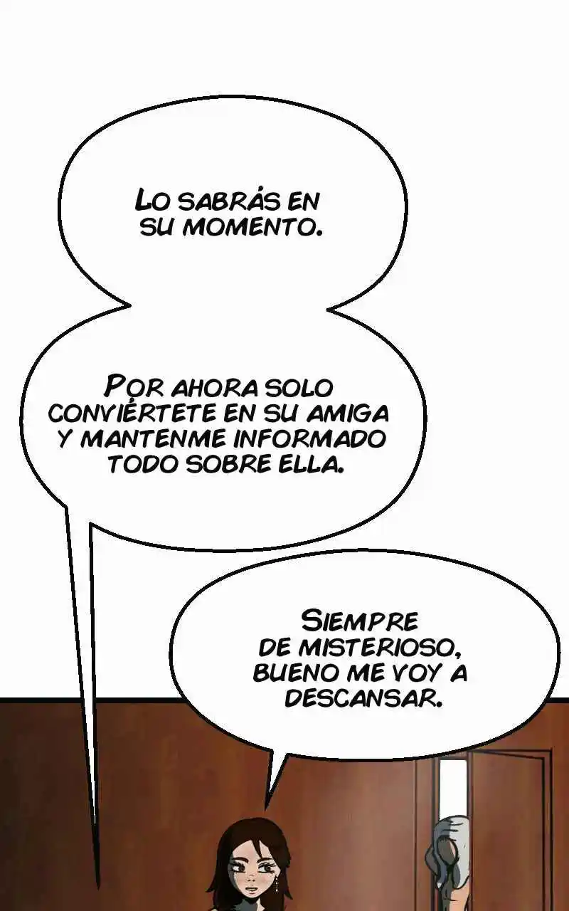La Princesa Bastarda - Capítulo 4 - Página 72 - LectorTMOo