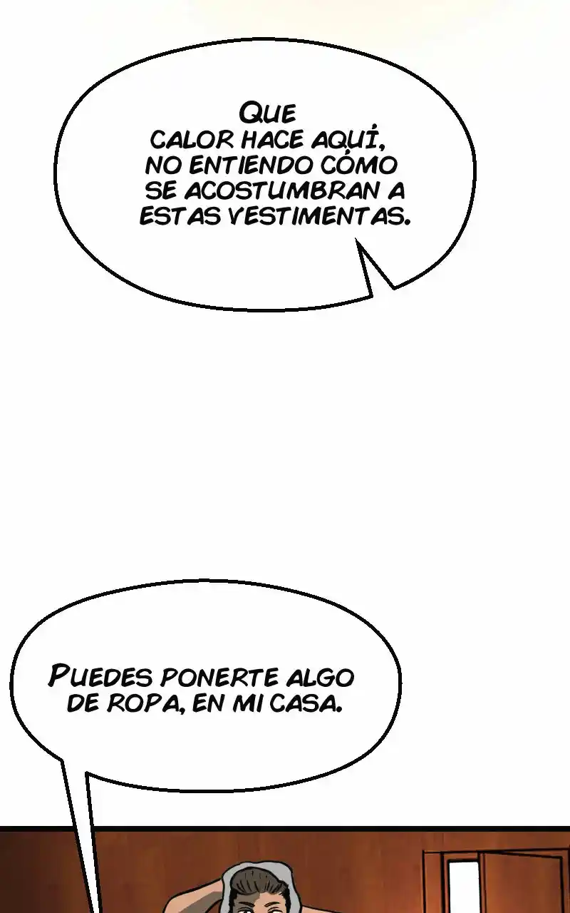 La Princesa Bastarda - Capítulo 4 - Página 76 - LectorTMOo