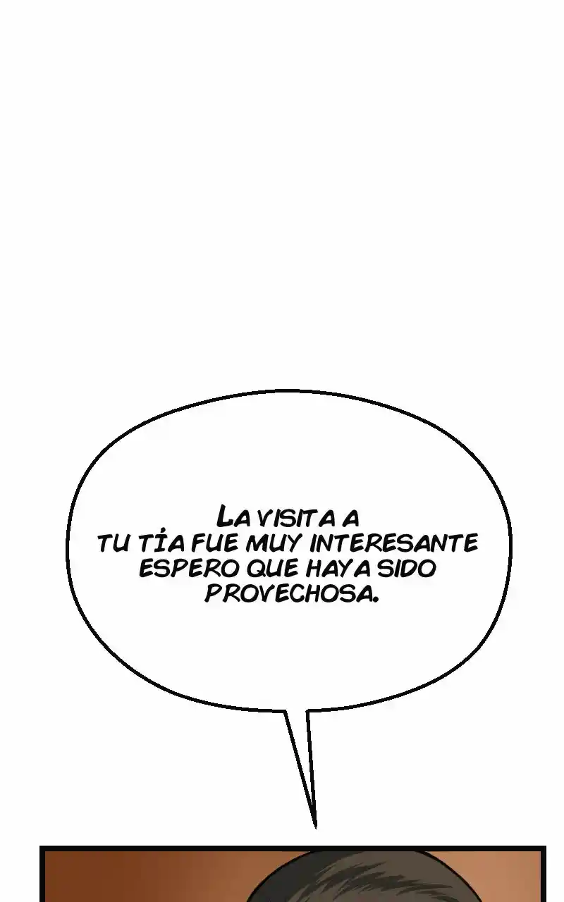 La Princesa Bastarda - Capítulo 4 - Página 77 - LectorTMOo