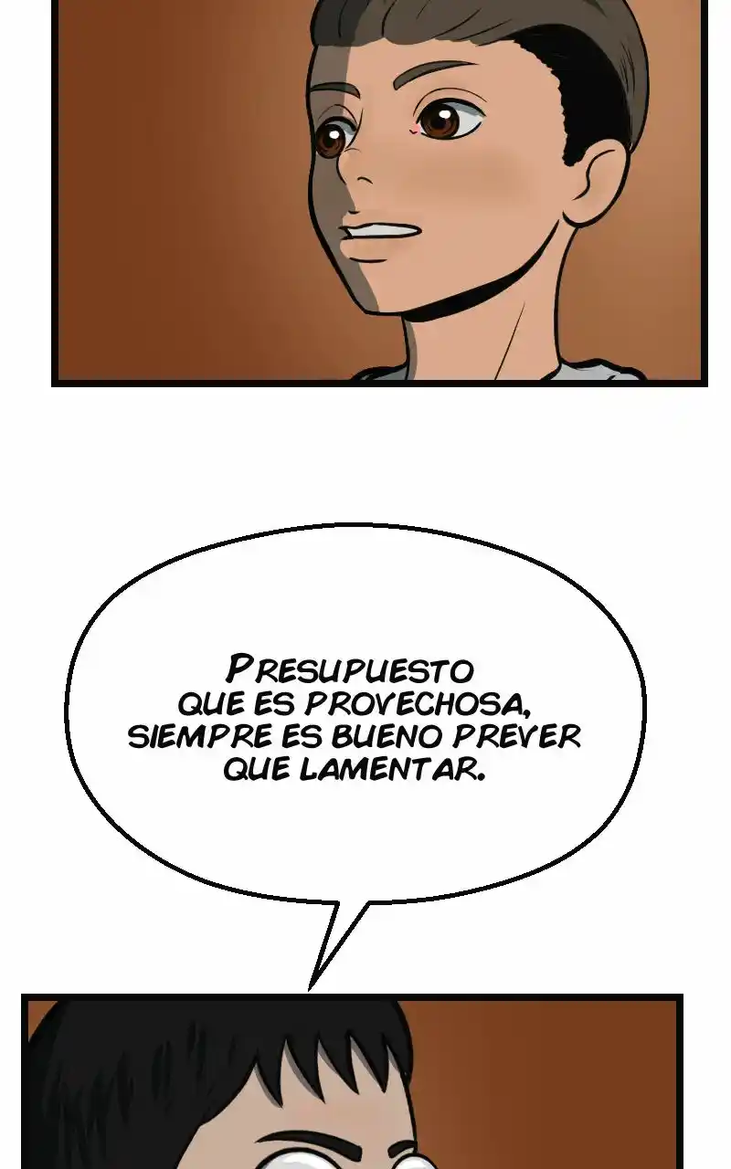 La Princesa Bastarda - Capítulo 4 - Página 78 - LectorTMOo