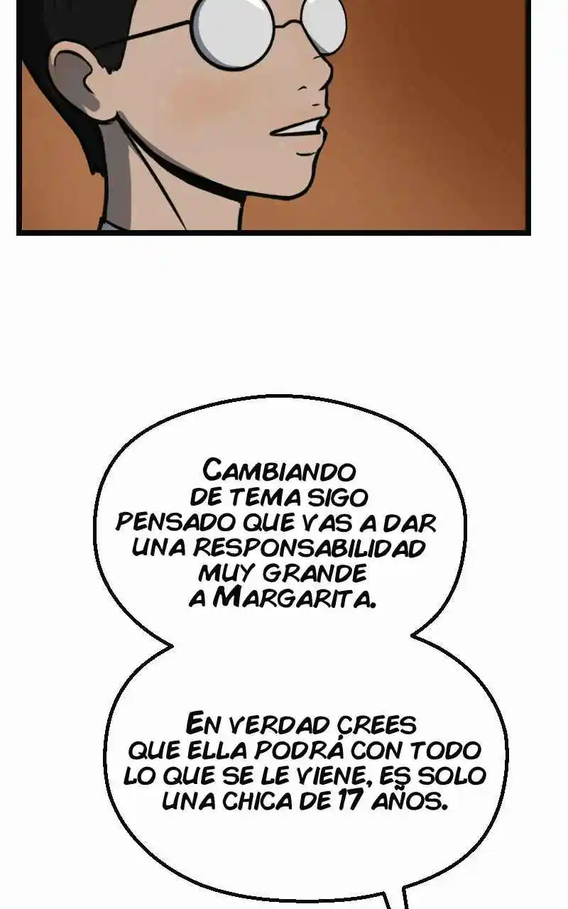 La Princesa Bastarda - Capítulo 4 - Página 79 - LectorTMOo