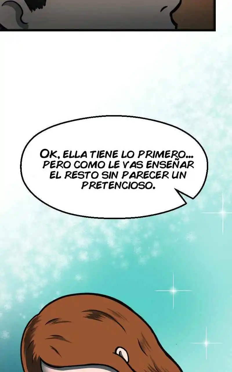 La Princesa Bastarda - Capítulo 4 - Página 83 - LectorTMOo