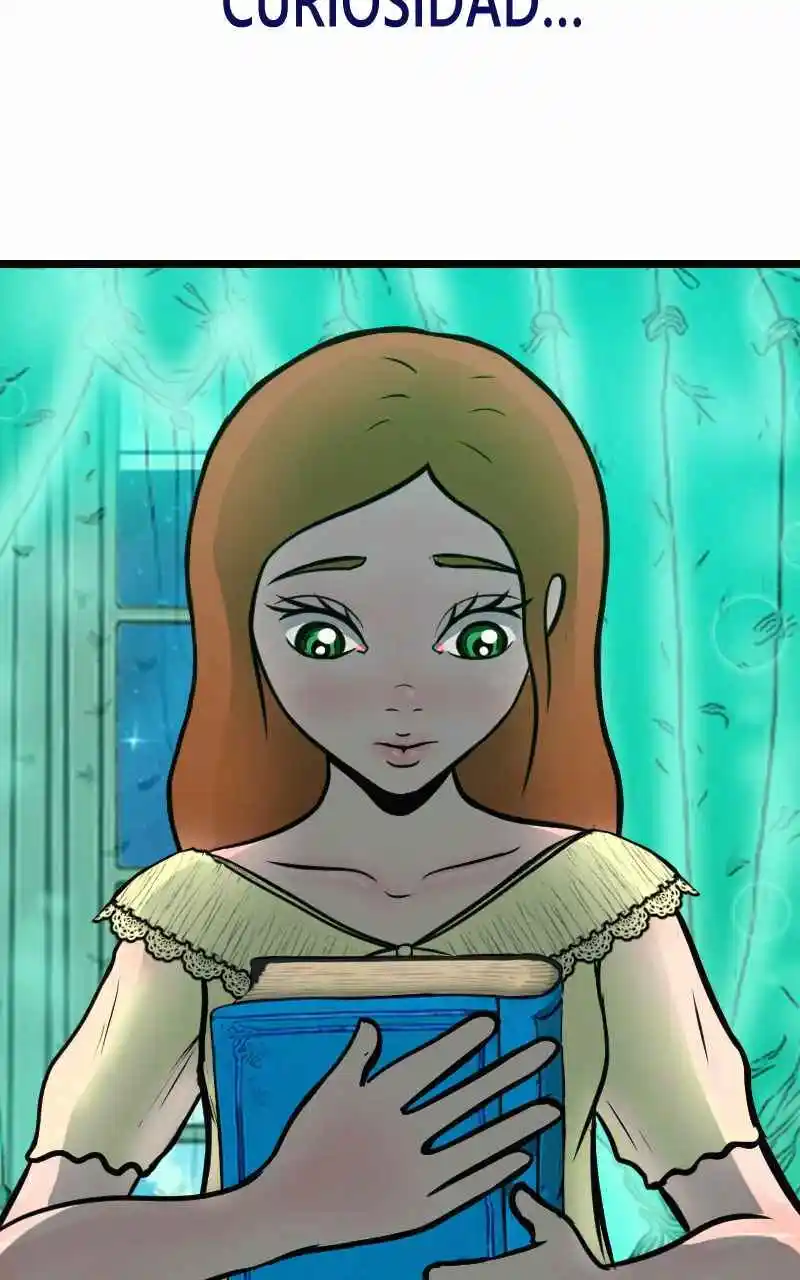 La Princesa Bastarda - Capítulo 4 - Página 87 - LectorTMOo