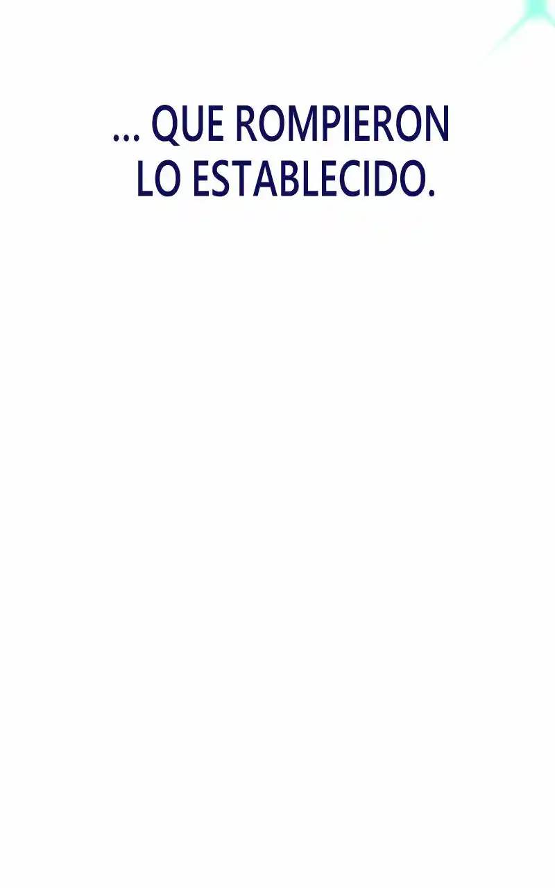 La Princesa Bastarda - Capítulo 4 - Página 93 - LectorTMOo