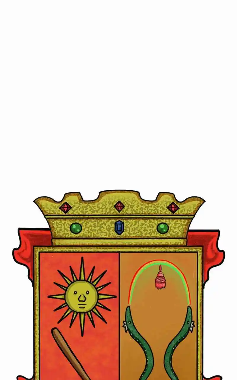 La Princesa Bastarda - Capítulo 4 - Página 94 - LectorTMOo