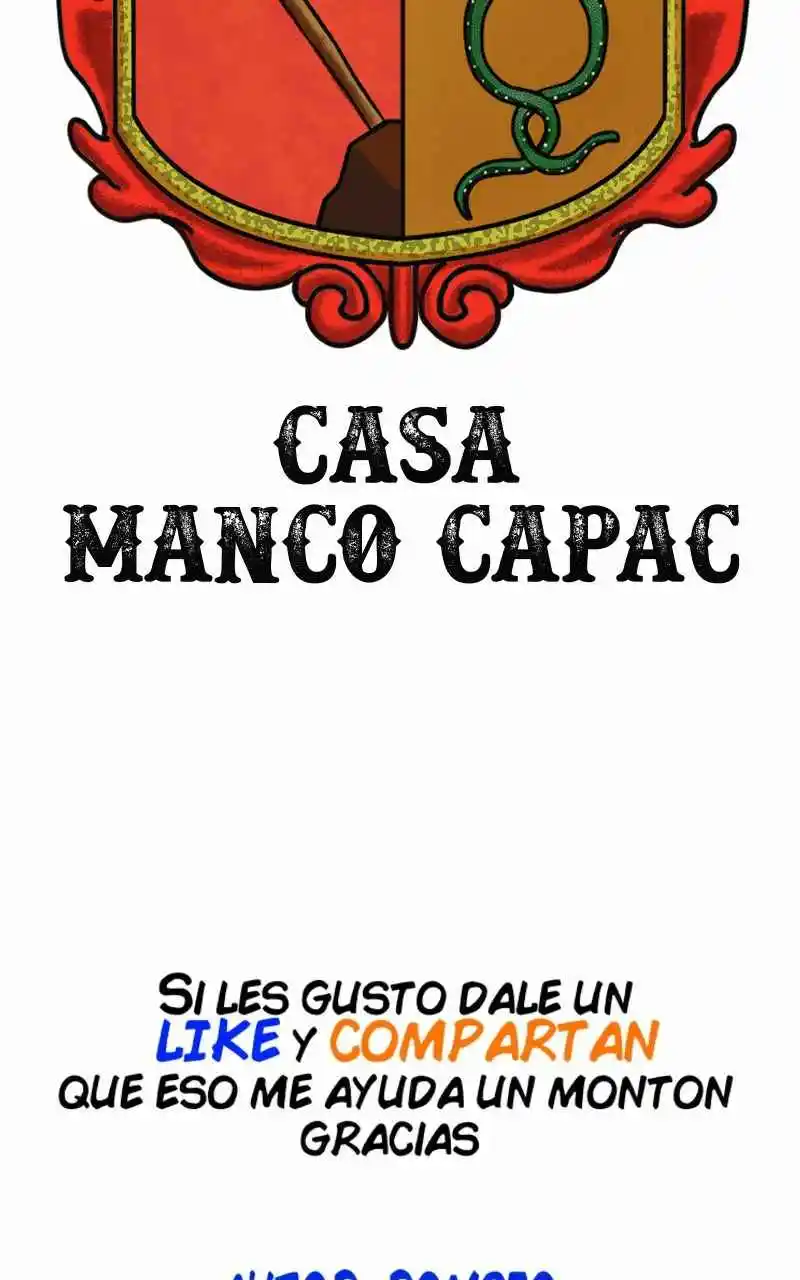 La Princesa Bastarda - Capítulo 4 - Página 95 - LectorTMOo