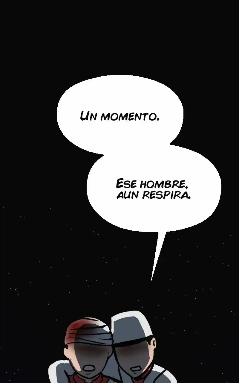 La Princesa Bastarda - Capítulo 5 - Página 14 - LectorTMOo