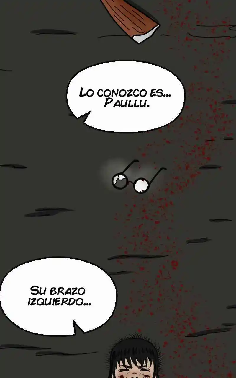 La Princesa Bastarda - Capítulo 5 - Página 17 - LectorTMOo