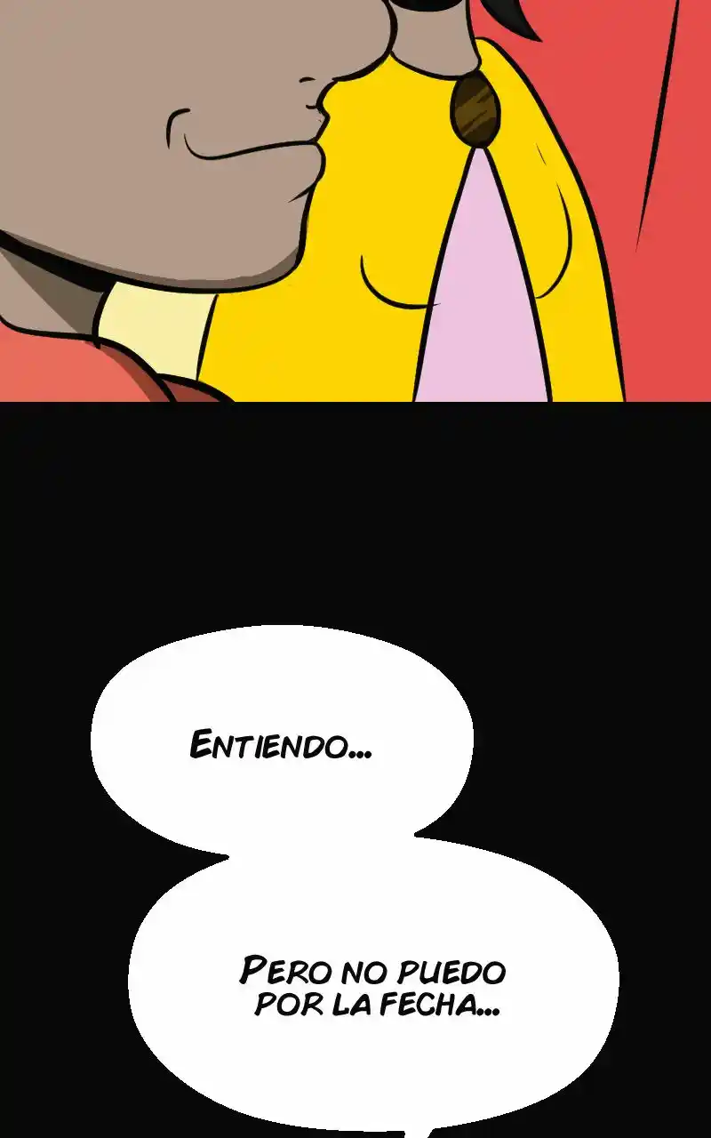 La Princesa Bastarda - Capítulo 5 - Página 26 - LectorTMOo